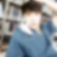 加美駅のオフパコ男子[10148] 友樹 さん(20)のプロフィール画像