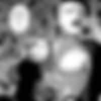 赤磐市のオフパコ男子[13084] 敦也 さん(25)のプロフィール画像