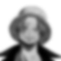 石狩市のオフパコ男子[12170] 賢太朗 さん(20)のプロフィール画像