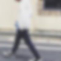 川原湯温泉駅のオフパコ男子[11126] 英二郎 さん(25)のプロフィール画像