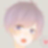 藪神駅のオフパコ男子[10480] 竜生 さん(22)のプロフィール画像