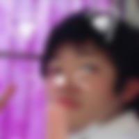 北野駅01のオフパコ男子[11179] 英司 さん(25)のプロフィール画像