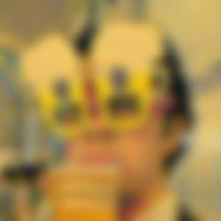 鶴橋駅のオフパコ男子[13801] 悠也 さん(29)のプロフィール画像