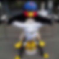 摂津市駅のオフパコ男子[10820] そうたろう さん(24)のプロフィール画像