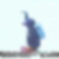 伊納駅のオフパコ男子[10550] 明史 さん(22)のプロフィール画像