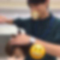 片岡駅のオフパコ男子[10206] たくや さん(21)のプロフィール画像