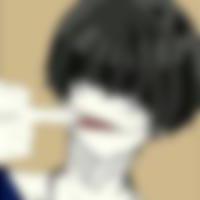 八広駅のオフパコ男子[13077] 涼太 さん(25)のプロフィール画像