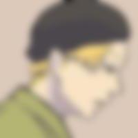 西和田駅のオフパコ男子[11039] 知也 さん(25)のプロフィール画像