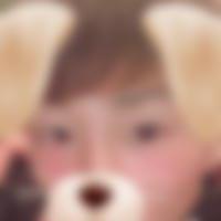 富士急ハイランド駅のオフパコ男子[10203] 潤也 さん(21)のプロフィール画像