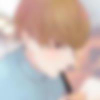 摂津富田駅のオフパコ男子[10290] 優樹 さん(21)のプロフィール画像