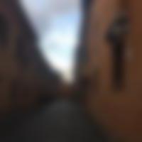 むつ市のオフパコ男子[13186] 佳樹 さん(25)のプロフィール画像