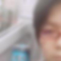 田神駅のオフパコ男子[13399] 純也 さん(26)のプロフィール画像