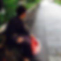 壬生川駅のオフパコ男子[10088] 友弘 さん(20)のプロフィール画像