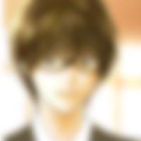 二月田駅のオフパコ男子[13290] 純 さん(26)のプロフィール画像