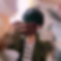 備後安田駅のオフパコ男子[13050] 悠二 さん(25)のプロフィール画像