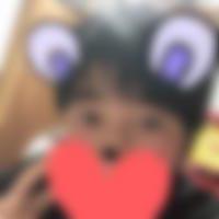 猿橋駅のオフパコ男子[10314] 瑛司 さん(21)のプロフィール画像