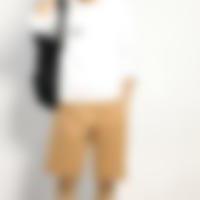 西梅田駅のオフパコ男子[11028] 和樹 さん(25)のプロフィール画像