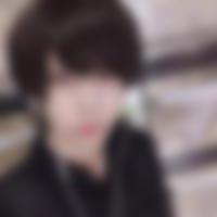 日高東別駅のオフパコ男子[10102] 祐太 さん(20)のプロフィール画像