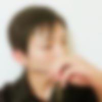 高知県のオフパコ男子[11051] 龍一 さん(25)のプロフィール画像