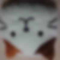 企救丘駅のオフパコ男子[10099] 龍之介 さん(20)のプロフィール画像