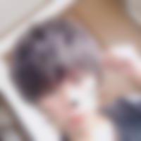 長崎駅前駅のオフパコ男子[12720] 篤 さん(23)のプロフィール画像