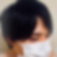 天下茶屋駅のオフパコ男子[10642] けいたろう さん(23)のプロフィール画像