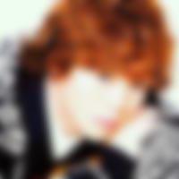 六本松駅のオフパコ男子[11149] 祥吾 さん(25)のプロフィール画像