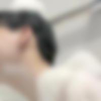 越ノ潟駅のオフパコ男子[10345] 健司 さん(21)のプロフィール画像