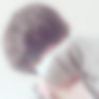 赤坂田駅のオフパコ男子[11046] 航志 さん(25)のプロフィール画像