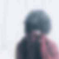 旭ヶ丘駅01のオフパコ男子[12360] かずや さん(21)のプロフィール画像