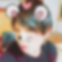 抜海駅のオフパコ男子[13548] あつひろ さん(27)のプロフィール画像