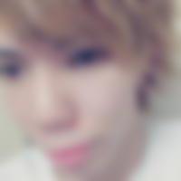 西神中央駅のオフパコ男子[10520] 憲司 さん(22)のプロフィール画像