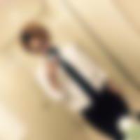 御幸橋駅のオフパコ男子[13598] 俊隆 さん(27)のプロフィール画像