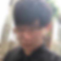 福知山駅のオフパコ男子[11980] 真人 さん(29)のプロフィール画像