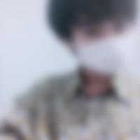 後台駅のオフパコ男子[11525] 敬一 さん(27)のプロフィール画像