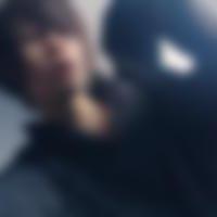 紀ノ川駅のオフパコ男子[10329] 晴仁 さん(21)のプロフィール画像