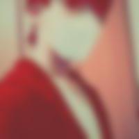 藪神駅のオフパコ男子[13378] けんた さん(26)のプロフィール画像