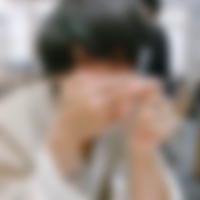 金屋駅のオフパコ男子[11778] 龍二郎 さん(28)のプロフィール画像