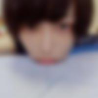 乙供駅のオフパコ男子[10521] 佑介 さん(22)のプロフィール画像