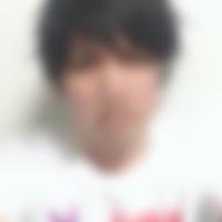 西鉄古賀駅のオフパコ男子[10784] 圭 さん(23)のプロフィール画像