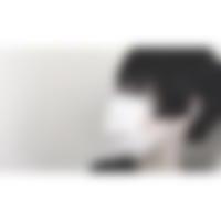 葛岡駅のオフパコ男子[11321] 秀範 さん(26)のプロフィール画像