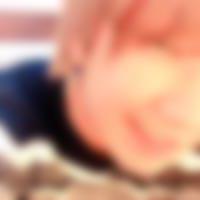 千歳船橋駅のオフパコ男子[10405] 徹也 さん(22)のプロフィール画像
