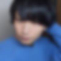 布津新田駅のオフパコ男子[10874] 隼典 さん(24)のプロフィール画像
