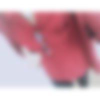 岩原駅のオフパコ男子[12705] しんご さん(23)のプロフィール画像