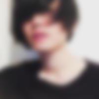 富田駅03のオフパコ男子[10484] 伸弥 さん(22)のプロフィール画像