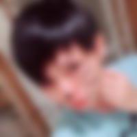 富士急ハイランド駅のオフパコ男子[11497] 晴希 さん(27)のプロフィール画像