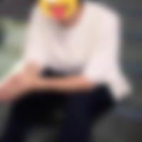 茶屋町駅のオフパコ男子[10247] 賢一郎 さん(21)のプロフィール画像