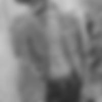 茂原市のオフパコ男子[10056] 和彦 さん(20)のプロフィール画像