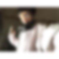 狭山ヶ丘駅のオフパコ男子[10223] 貴史 さん(21)のプロフィール画像