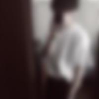西瑞穂駅のオフパコ男子[12600] 慶行 さん(22)のプロフィール画像